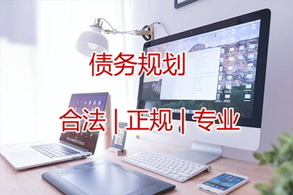 十万元借款无力偿还，可能面临何种刑罚？
